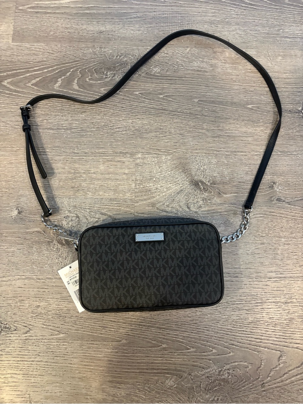 New with tags Michael Kors Bag